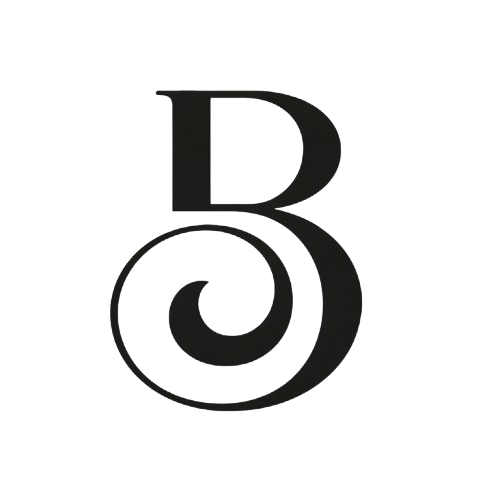 Serdal Balkan Mühendislik