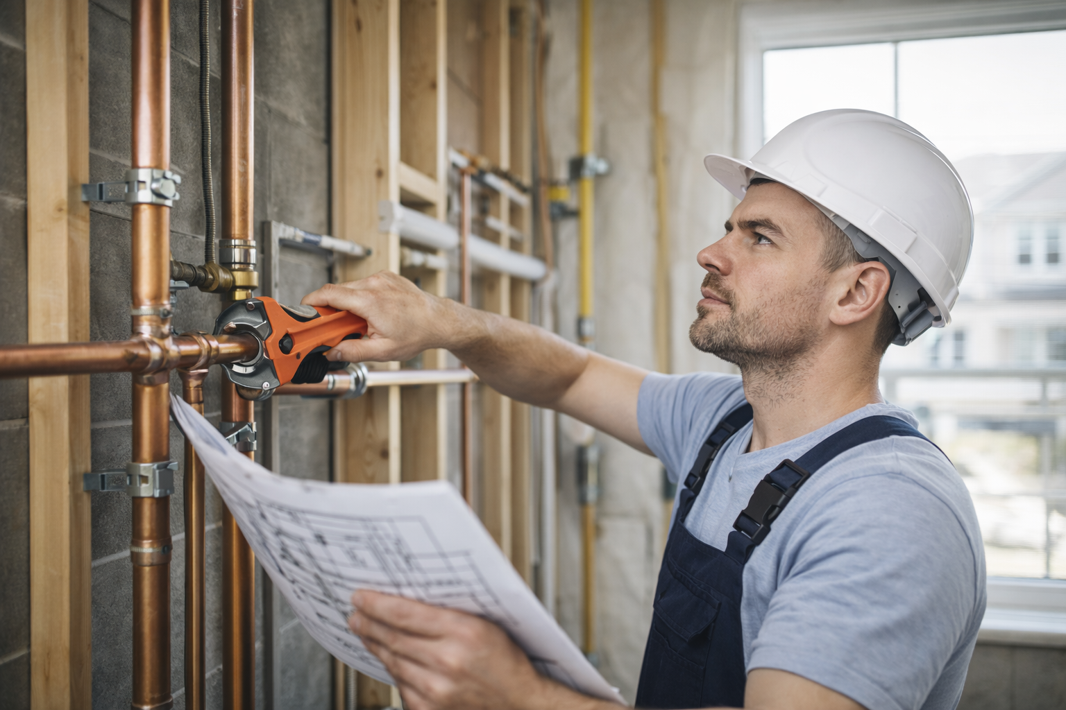 Eskişehir Demir Döküm Yetkili Servisi