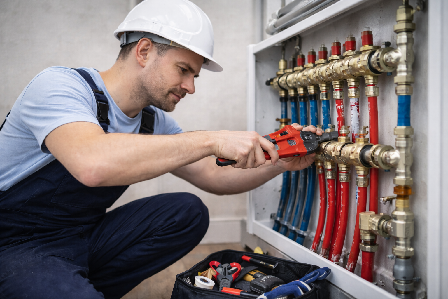 eskisehir-demir-dokum-yetkiliservisi