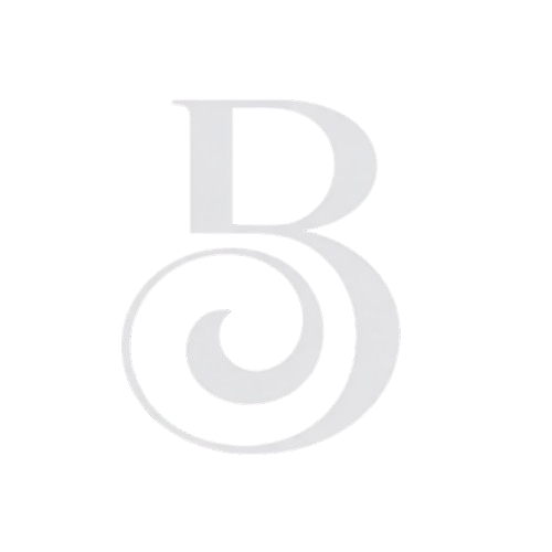 Serdal Balkan Mühendislik